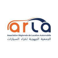 ARLA MAROC logo - Similar company to Babel Transport