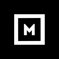 MORBO Studio logo - Similar company to Morbo Ltd