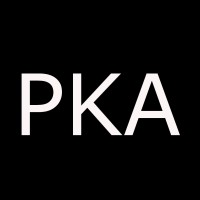 Peter Kulka Architektur logo - Similar company to Evofutures