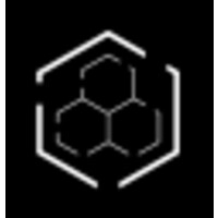 HyveCity logo - Similar company to Aibrilliance