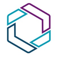 Alcestis Systems logo - Similar company to Atm Markets