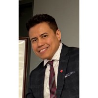 Arnel Dalma - Vacation Consultant logo - Similar company to Maxx Group Benefits Mga