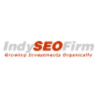 Indy Seo Firm