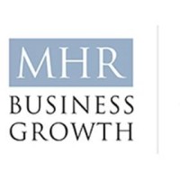 Mhr Business Growth