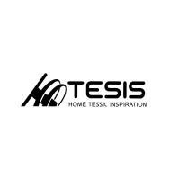 TESIS SRL logo - Similar company to Tex-Ind 1965