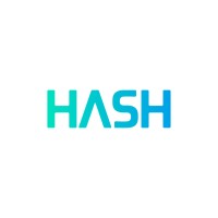HASH Maldives logo - Similar company to Protek Company Pvt Ltd