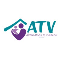 Alternatives to Violence, Inc logo - Similar company to Vt Partners