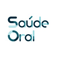 Saúde Oral logo - Similar company to Oriseducare