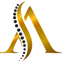 Advanced Medical Clinics LLC logo - Similar company to Healthcare Analytics Mtc