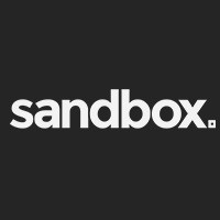 Sandbox Group logo - Similar company to Greater Group