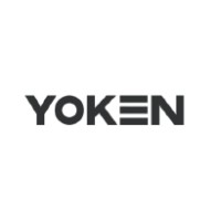 Yoken logo - Similar company to Recotech