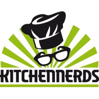 Kitchennerds Gmbh