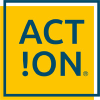 ACTION TECNOLOGIA logo - Similar company to Mindhub - Hub De Inovação