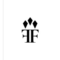 REINVEST logo - Similar company to Maisonqualite.Com