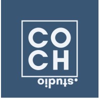 COCH.studio logo - Similar company to Eclectik