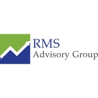 RMS Advisory Group logo - Similar company to Rms Group
