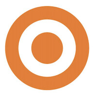 Omgevingshuis logo - Similar company to Ctmh