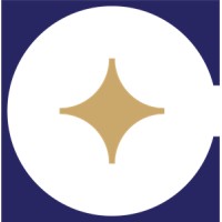 ECL Entertainment, LLC logo - Similar company to Ecl Entertainment