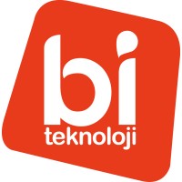 Biteknoloji logo - Similar company to Innfinitive