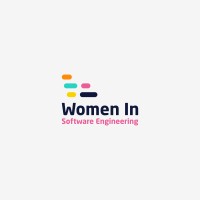 Women in Software Engineering logo - Similar company to Cs++