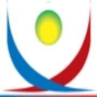Solid Wedge logo - Similar company to Maloka Machaba Surfacing