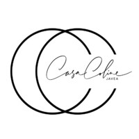 Casa Coline logo - Similar company to Alquería De Galim