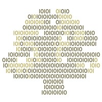 Informatica ambientale srl logo - Similar company to Data3 Informatica E Organizzazione