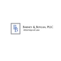 Barney & Boylan, Pllc
