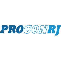Procon-RJ logo - Similar company to Procon-Sp