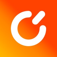 Próponto | Incentivo, Promoção e Loyalty logo - Similar company to Gu Trade