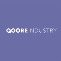 QOORE Industry logo - Similar company to Higher Skills