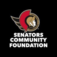 Senators Community Foundation logo - Similar company to Oakhost Oü