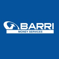 Barri Financial Group logo - Similar company to Order Express, Inc