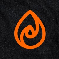 Almoxarife na Prática®| Consultoria & Treinamentos para Empresas logo - Similar company to Kf8