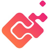 Hirecloudtech logo - Similar company to Hirecloud.Io