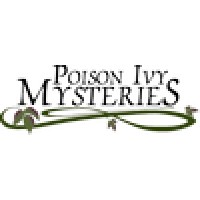 Poison Ivy Mysteries