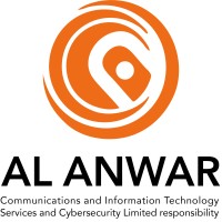 alanwartel1 logo - Similar company to Alanwar Telecom