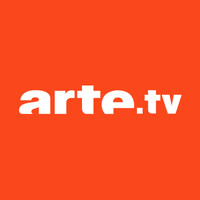 ARTE.tv in English logo - Similar company to Réseau-Femmes Du Sud-Ouest De L'Ontario