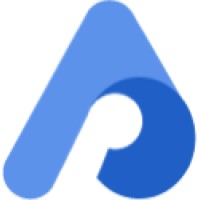 AdaptivePatterns logo - Similar company to Saeidan (D/B/A Ask Claire) (Acquired By Wider Circle)