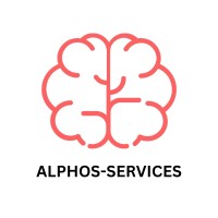 Alphos-Services logo - Similar company to Sabbath Legacy