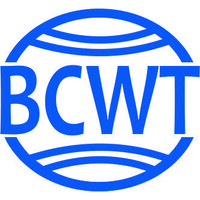 深圳市佰测威检测有限公司 logo - Similar company to Addcomm
