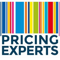 PricingExperts logo - Similar company to Scrapehouse