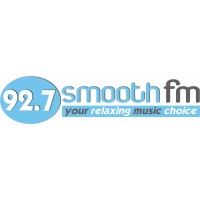 92.7 Smooth Fm