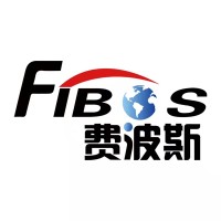 Fibos Measurement Technology(Changzhou) Co., Ltd. logo - Similar company to Megalion