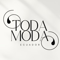 Todamoda logo - Similar company to Ecuabigservi S.A.