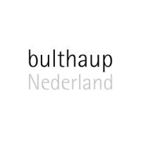 Bulthaup Netherlands logo - Similar company to Bulthaup Monaco