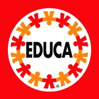 Educa Borras Group logo - Similar company to Imaginarium