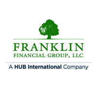 Franklin Financial Group logo - Similar company to Thompson Financial Group, Llc