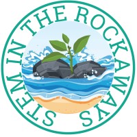 STEM IN THE ROCKAWAYS
