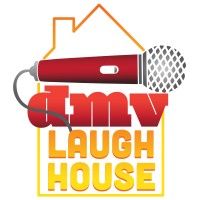 Laugh House LLC